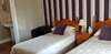 Отели типа «постель и завтрак» Dergfield House B&B Баллибофи-6