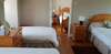 Отели типа «постель и завтрак» Dergfield House B&B Баллибофи-7